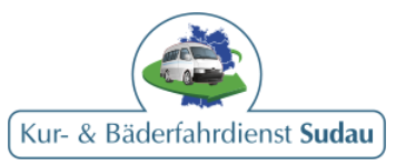 KUB Logo